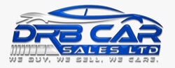 DRB Car Sales