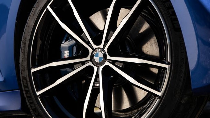 DRB Car Sales
